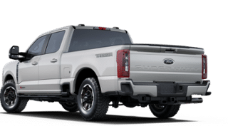 2025 Ford Super Duty® External Image 3